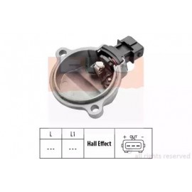 VELENO APSUKŲ DAVIKLIS AUDI 100/A4/A6 2.6-2.8