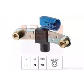 VELENO APSUKŲ DAVIKLIS RENAULT,NISSAN