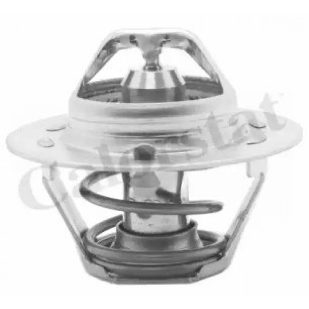 TERMOSTATAS MAZDA,MITSUBISHI,TOYOTA,ROVER