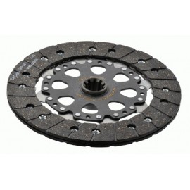 DISKAS SANK.BMW E30/36/E46/E28/E34/E39