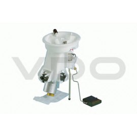 BENZ.SIUR.BMW E36 91-99