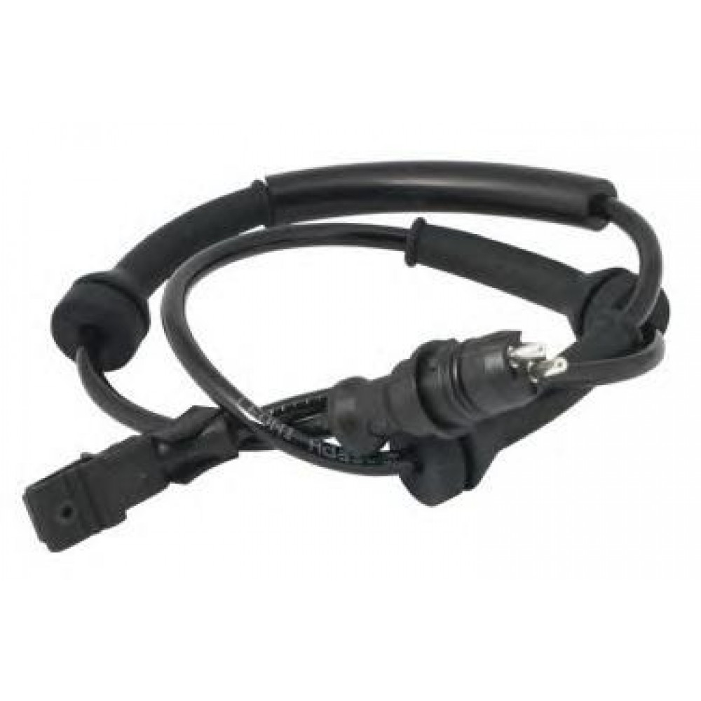 ABS DAVIKLIS RENAULT LAGUNA 01-