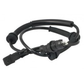 ABS DAVIKLIS RENAULT LAGUNA 01-