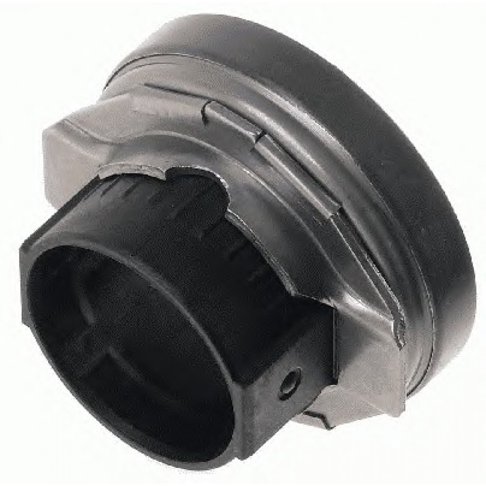 IŠM.GUOL.BMW E39/E46/E60/E81/E87/E90