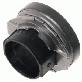 IŠM.GUOL.BMW E39/E46/E60/E81/E87/E90