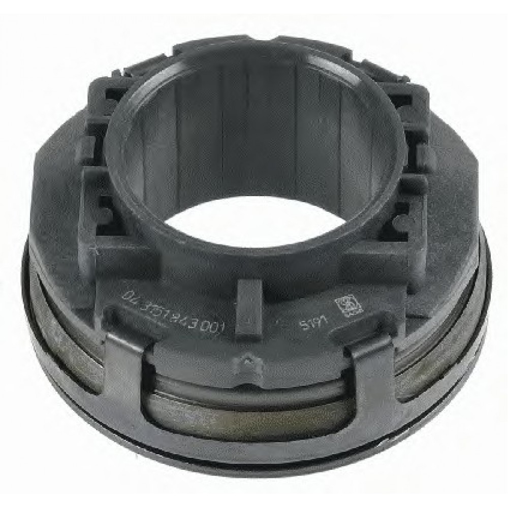 IŠM.GUOL.FORD TRANSIT,SIERRA,SCORPIO