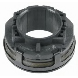 IŠM.GUOL.FORD TRANSIT,SIERRA,SCORPIO