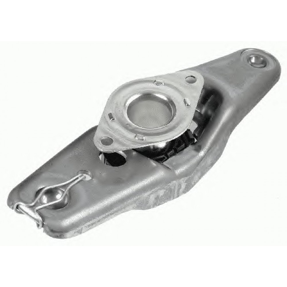 IŠM.GUOL.AUDI,VW,ŠKODA,SEAT