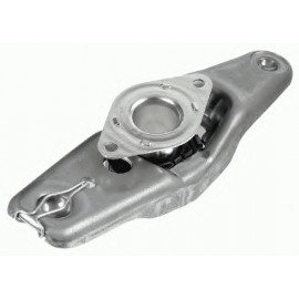 IŠM.GUOL.AUDI,VW,ŠKODA,SEAT