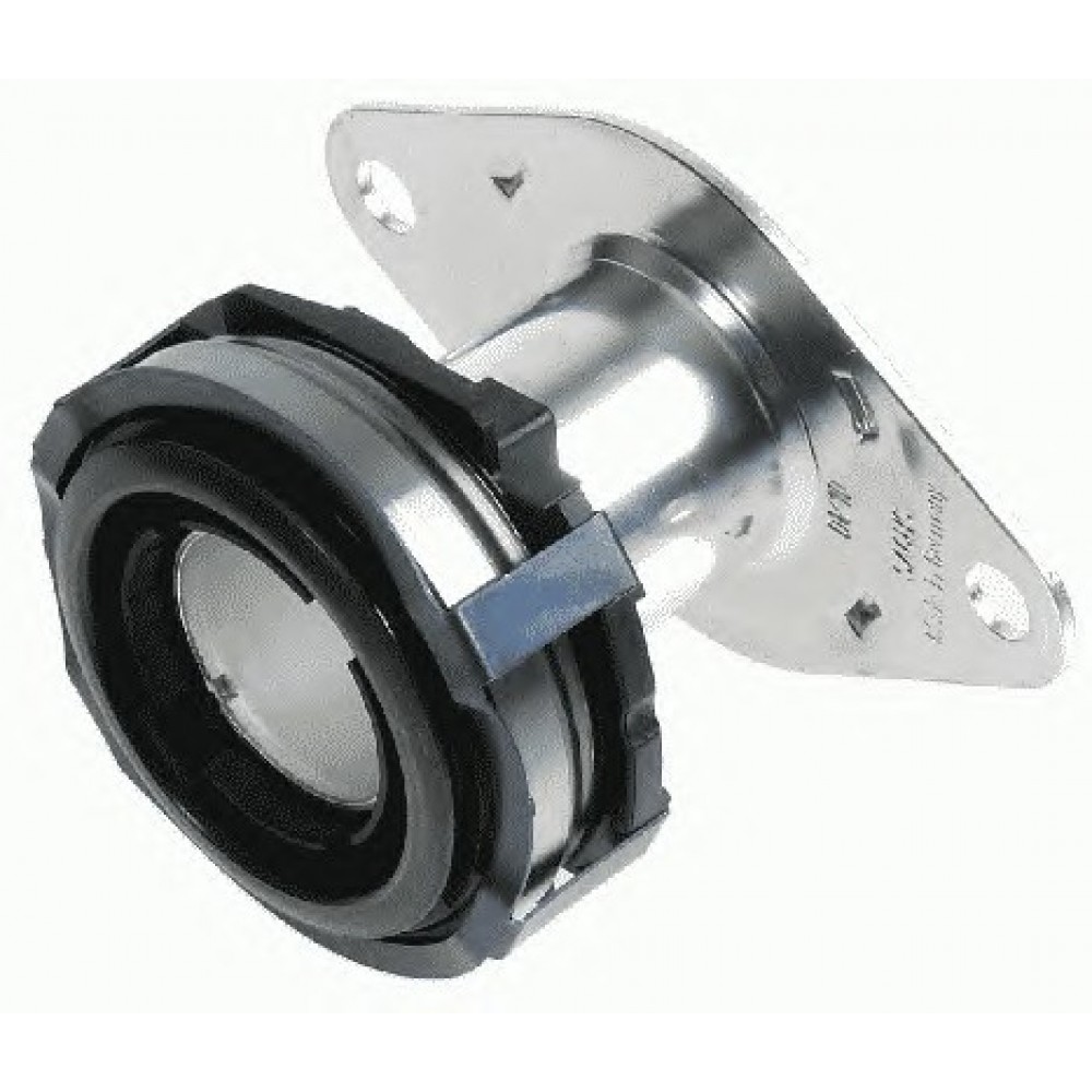 IŠM.GUOL.AUDI,VW,ŠKODA,SEAT