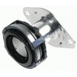 IŠM.GUOL.AUDI,VW,ŠKODA,SEAT