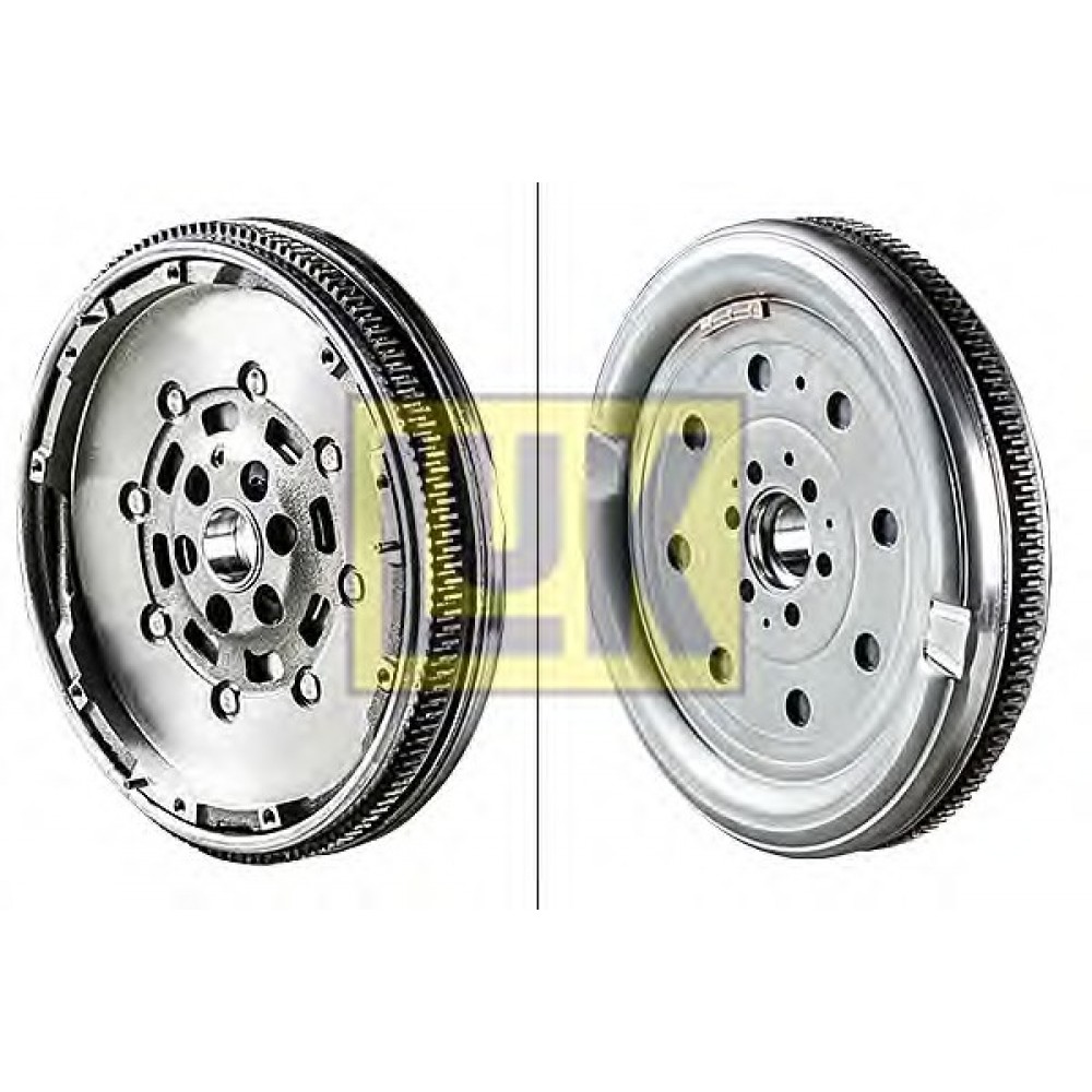 SMAGRATIS AUDI,VW SHARAN 1.9TDĮ 03-