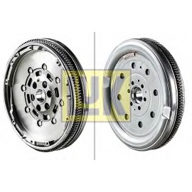 SMAGRATIS AUDI,VW SHARAN 1.9TDĮ 03-