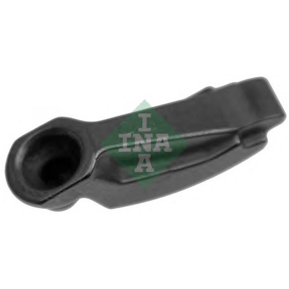 VOŽTUVŲ SVIRTIS AUDI,VW 2.5TDĮ V6 97-