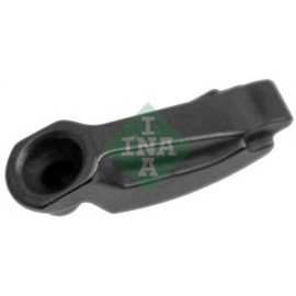 VOŽTUVŲ SVIRTIS AUDI,VW 2.5TDĮ V6 97-