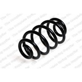 SPYRUOKLĖ OPEL VECTRA C 02-