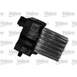 RĖLĖ AC VALDYMO BMW/LAND ROVER