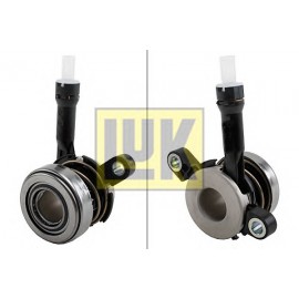 IŠM.GUOL.RENAULT LAGUNA 1.9DCĮ 04-