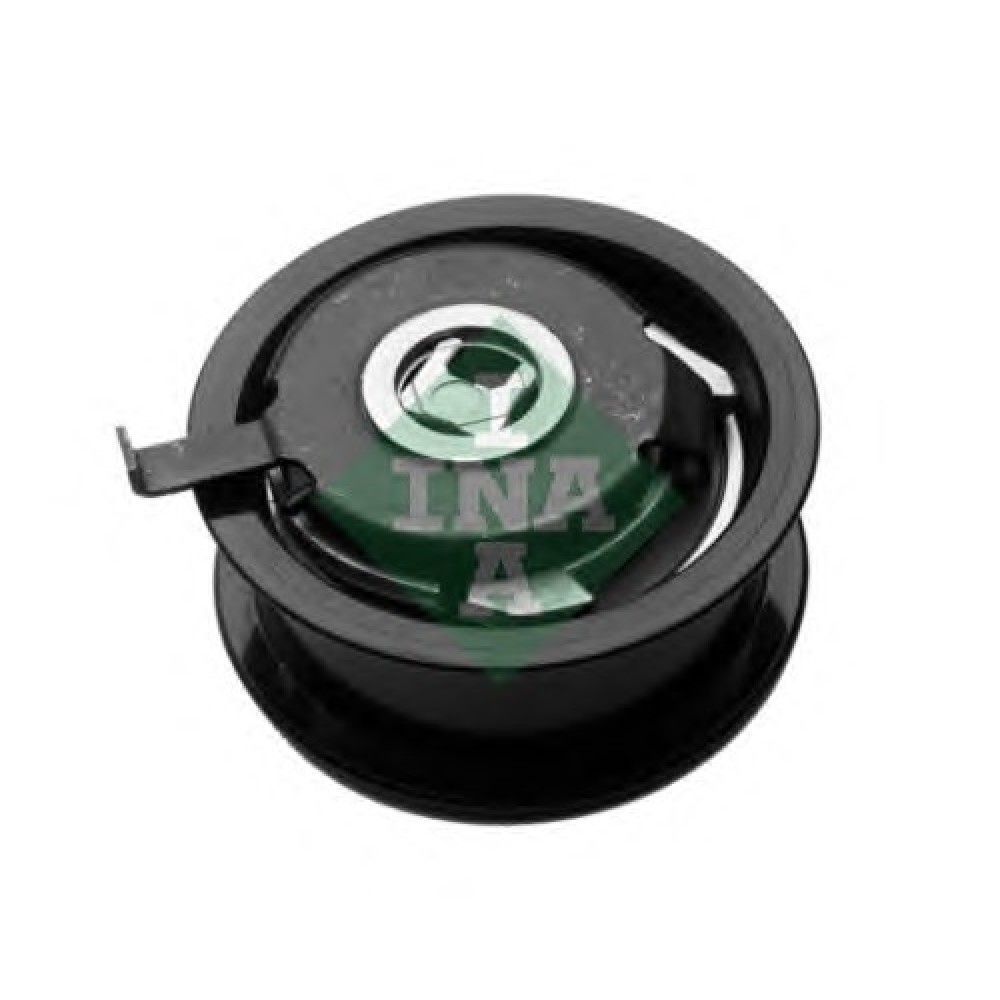 ĮTEMPIMO GUOLIS AUDI 80,VW PASSAT 88- 1,9Tdi