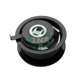 ĮTEMPIMO GUOLIS AUDI 80,VW PASSAT 88- 1,9Tdi