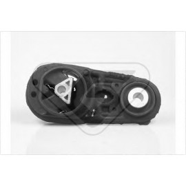 PAGALVĖ VARIKLIO RENAULT MEGANE 03-