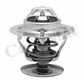 TERMOSTATAS FORD SIERRA,SCORPIO,TRANSIT