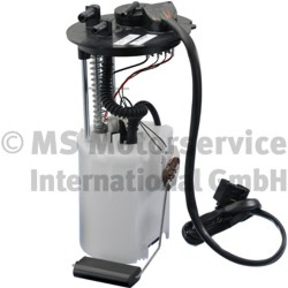 BENZ.SIUR.MB W168 A140/A160/A190 97-