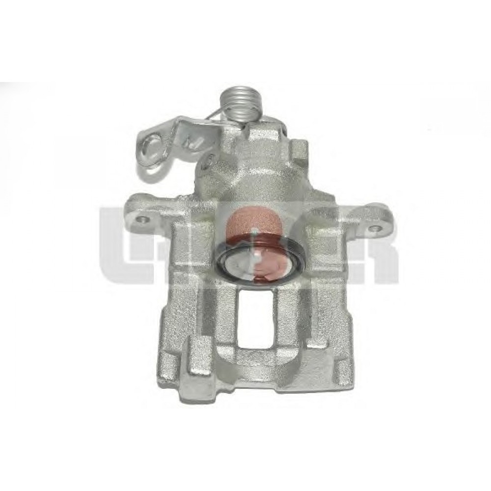 STABDŽIŲ SUPORTAS VW SHARAN,FORD GALAXY