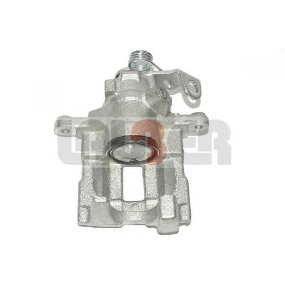 STABDŽIŲ SUPORTAS VW SHARAN,FORD GALAXY