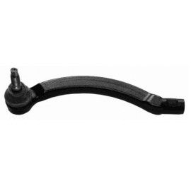 Vairo traukės galas VOLVO S60/S80/V70 99- KAIRĖ