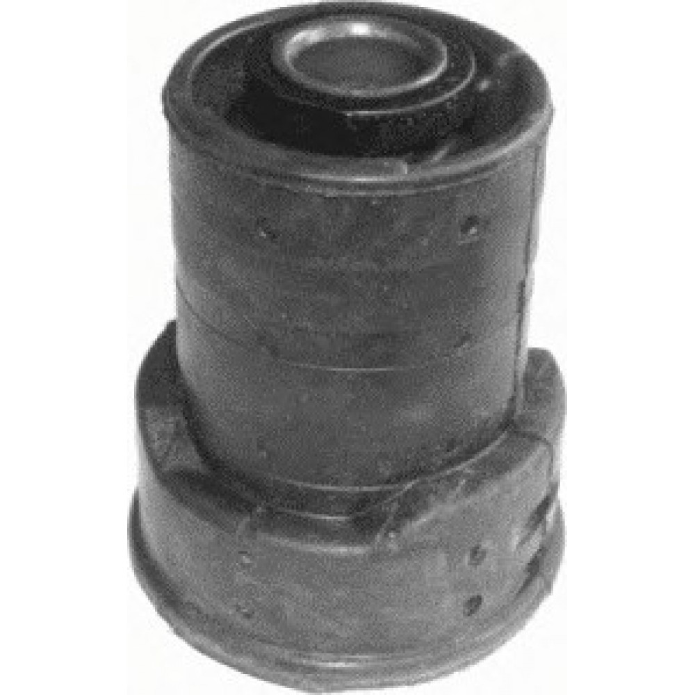 SVIRTIES ĮVORĖ BMW E39 95-