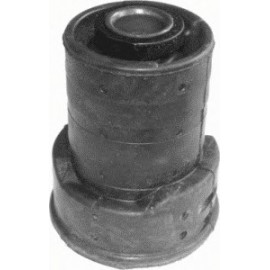 SVIRTIES ĮVORĖ BMW E39 95-