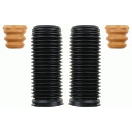 APSAUGA AMORTIZATORIŲ AUDI A3 03-/ŠKODA OCTAVIA