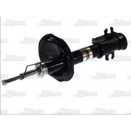 AMORTIZATORIUS FIAT PUNTO 93-99 PRIEKIS