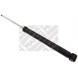 AMORTIZATORIUS FORD FIESTA 01-04,MAZDA 2 01-