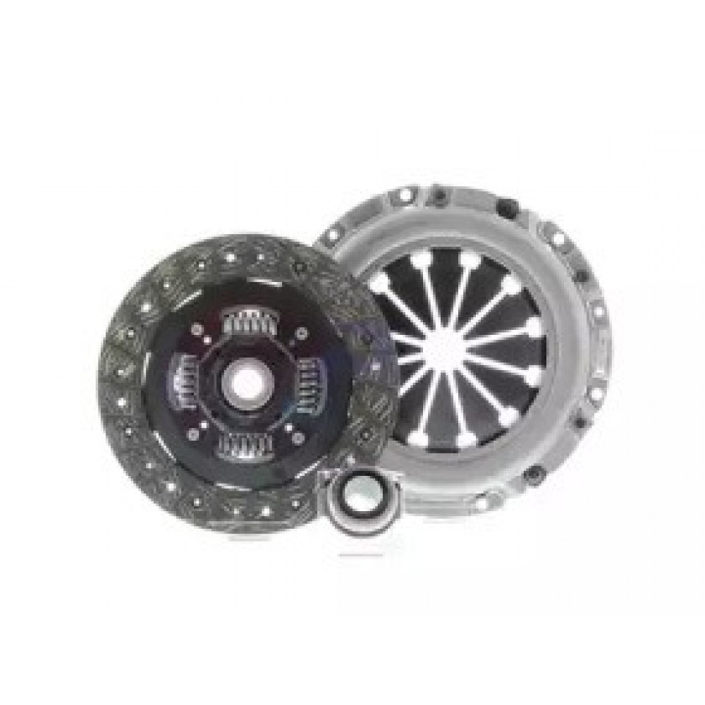 SANKABA RENAULT MEGANE,ESPACE,LAGUNA