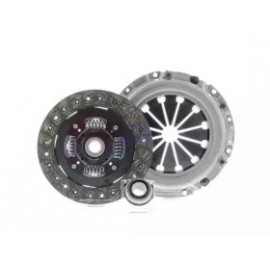 SANKABA RENAULT MEGANE,ESPACE,LAGUNA