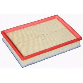 ORO FILTRAS OPEL ASTRA,TIGRA,COMBO