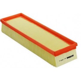 ORO FILTRAS CITROEN C2/C3,BERLINGO