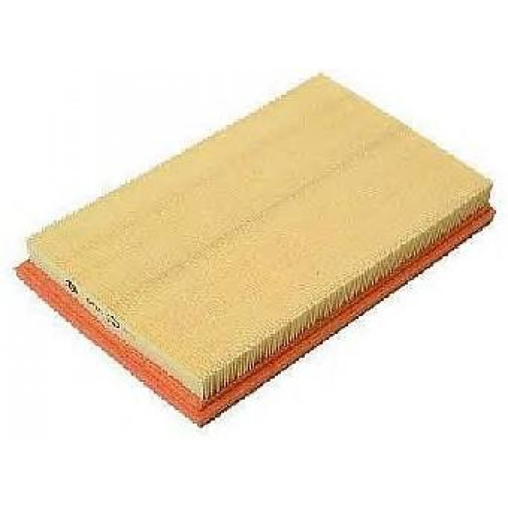 ORO FILTRAS OPEL VECTRA