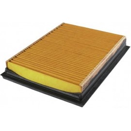 ORO FILTRAS FORD,MAZDA 01-