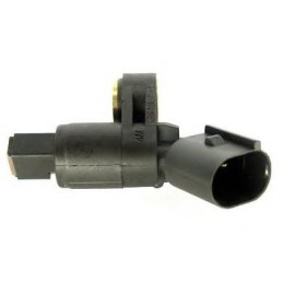 ABS DAVIKLIS AUDI,VW,SEAT,ŠKODA 1.0-3.2 02.88-12.13