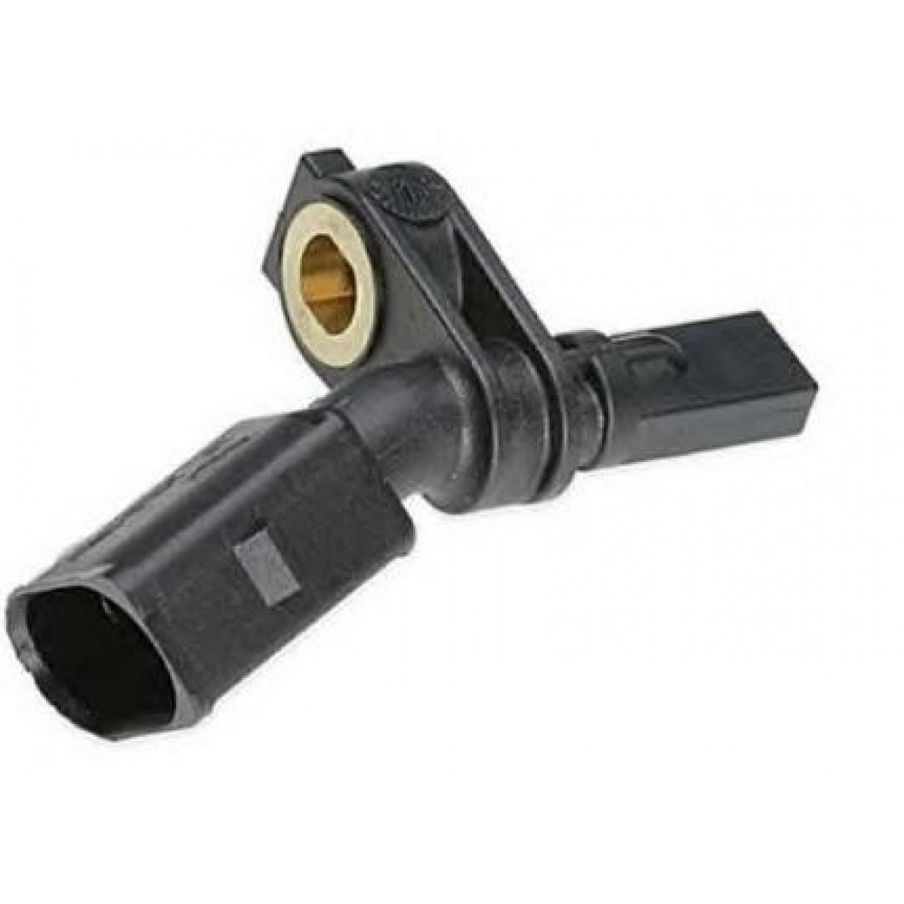 ABS DAVIKLIS AUDI A2 00-/VW POLO 01-