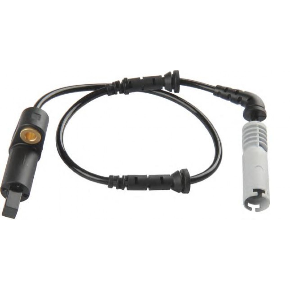 ABS DAVIKLIS BMW E46 98-9/00