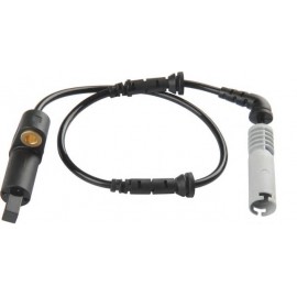 ABS DAVIKLIS BMW E46 98-9/00