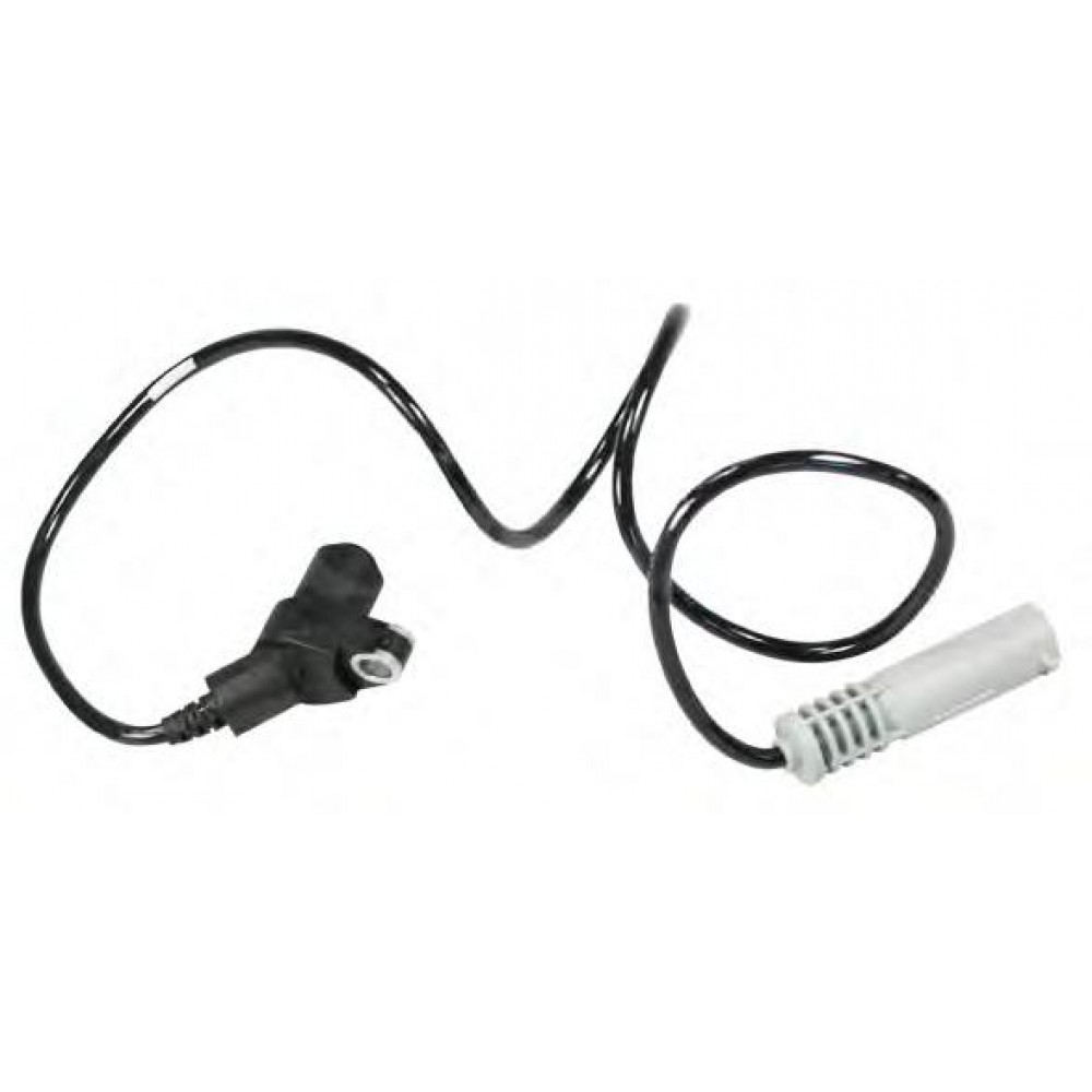 ABS DAVIKLIS BMW E38 94-01