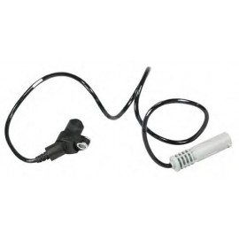 ABS DAVIKLIS BMW E38 94-01