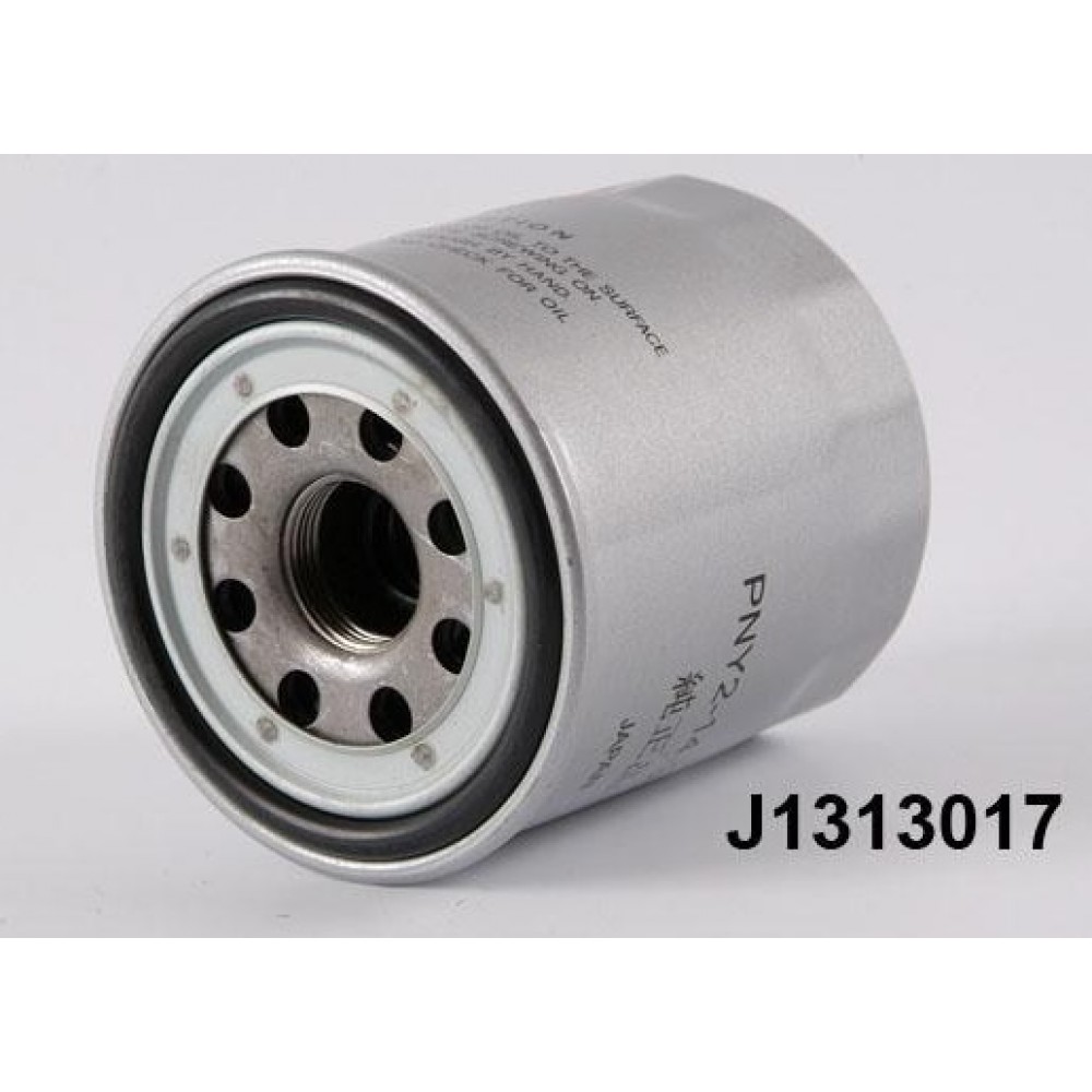 ALYVOS FILTRAS MAZDA 323 1.7D 89-