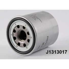 ALYVOS FILTRAS MAZDA 323 1.7D 89-