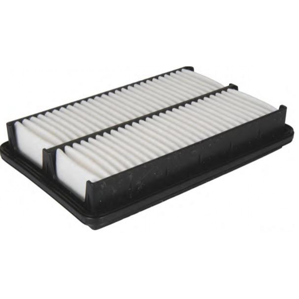 ORO FILTRAS HYUNDAI SONATA 2.0-3.3 05-